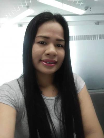 Orrathai 38 years กรุงเทพฯ Thailand