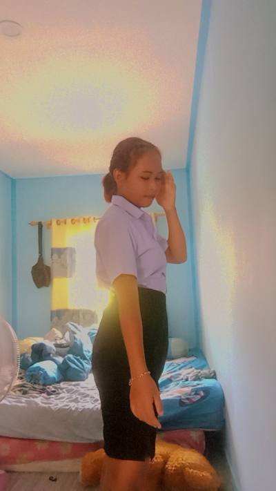 Um 20 ans สกลนคร Thaïlande