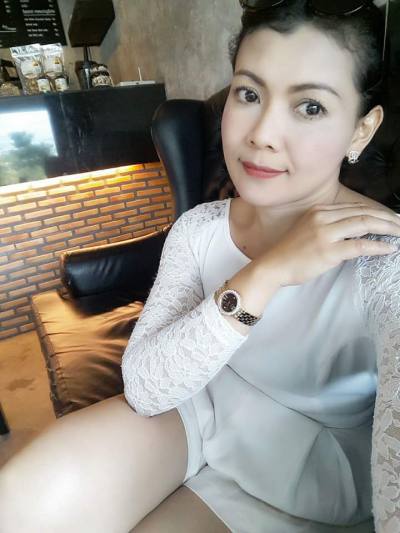 Aicha 47 years Muong Thailand