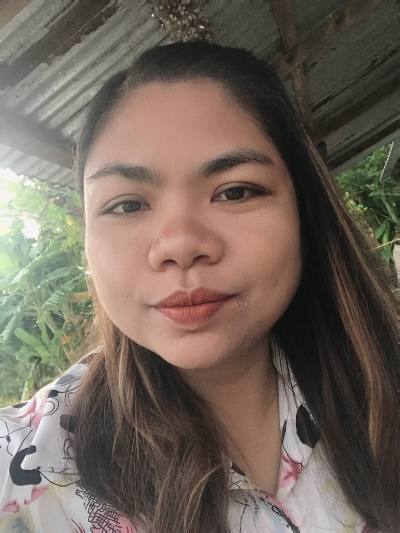 Anna 38 ans หนองม่วง Thaïlande