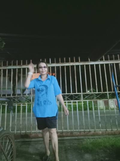 SWAGN 63 years เมืองสกลนคร Thailand