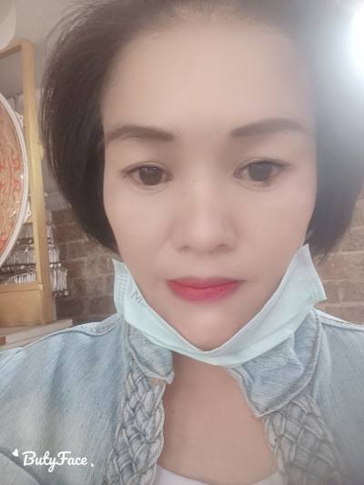 Tooktik 36 years Weangchai Thailand