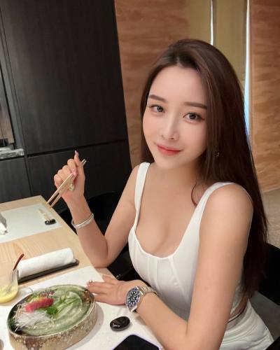 Killy 34 Jahre Frankfurt  Thailand