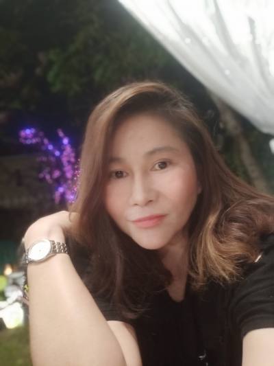 Nana 41 years เชียงใหม่ Thailand