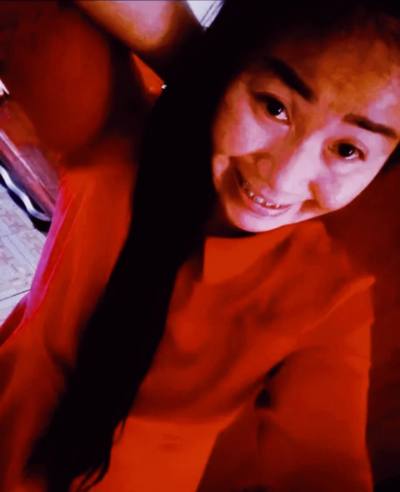 Saowanee 34 years Udonthani  Thailand