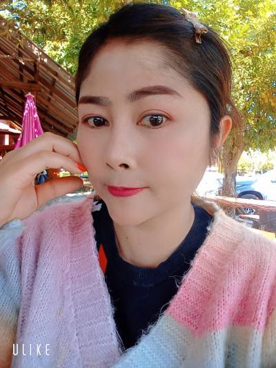 Noiynapa 41 ans เมืองขอนแก่น Thaïlande