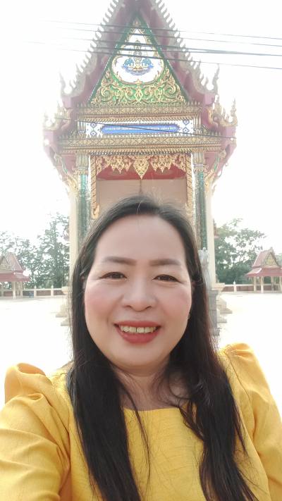 Ket 45 ans ขอนแก่น Thaïlande