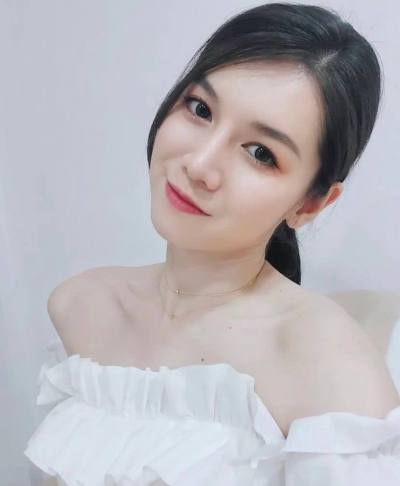 May 35 ans Chiang Mai Thaïlande