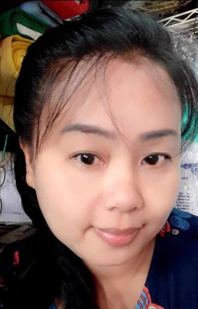 Kit 49 Jahre Tabsakae Thailand