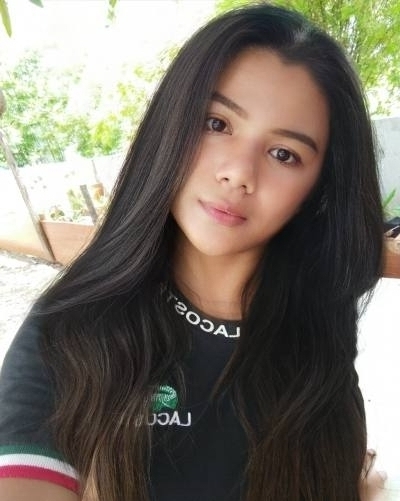 Kat 29 ans สุรินทร์ Thaïlande