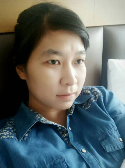 หญิง 35 ans หางดง Thaïlande