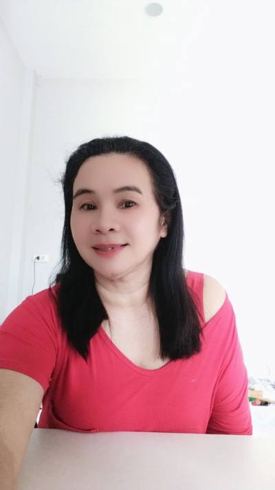 Pa 57 ปี Pattaya  ไทย
