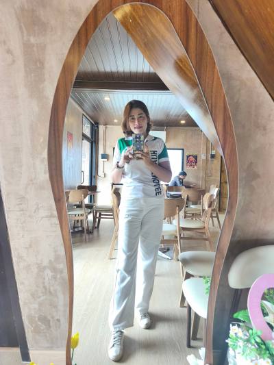 Pupa 39 ans Kampaengphad Thaïlande