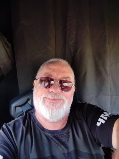 Bruno 60 ปี  France