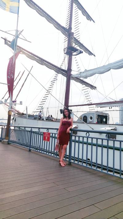 Preeya 39 ans เขาวง Thaïlande