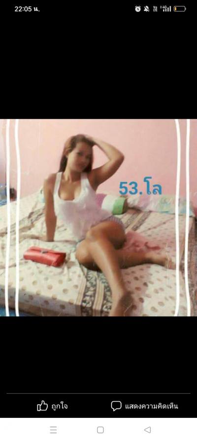 Sorn 35 ans Bang Kruai Thaïlande