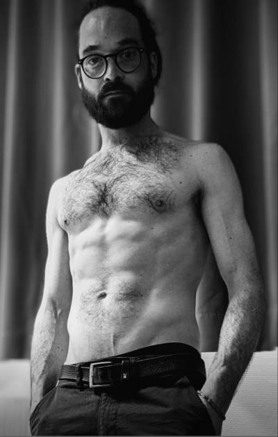 Sylvain 34 ปี Argentat France