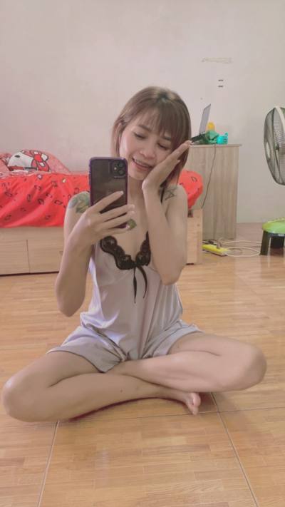 Pam 33 years พัทยา Thailand