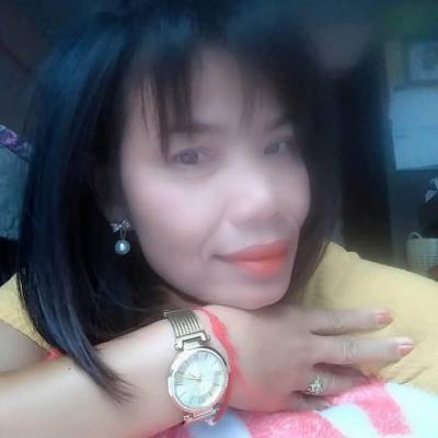 Keyy 55 years Hola Thailand