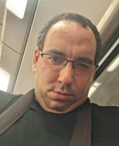 Theo 53 ปี Côte D’azur  France