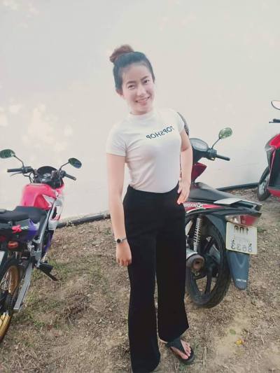 Jari 31 ans ศรีสมเด็จ Thaïlande