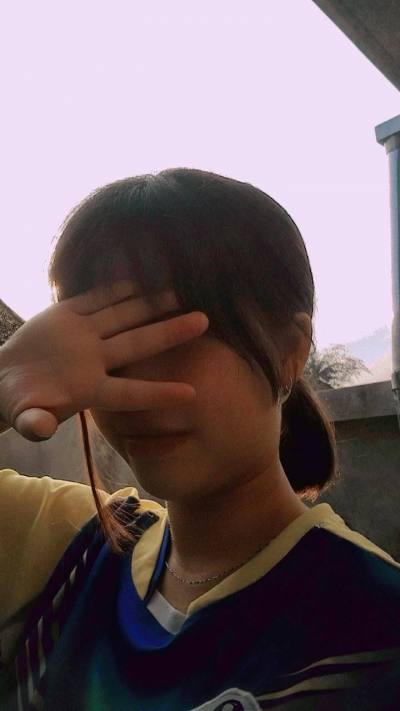 Kirattaya 18 years Chiangmai Thailand