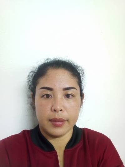 Tip 36 Jahre ไทย Thailand