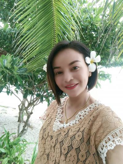 On 42 ans Thailand Thaïlande