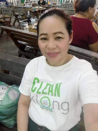 Kalaya  53 ans พระแสง Thaïlande