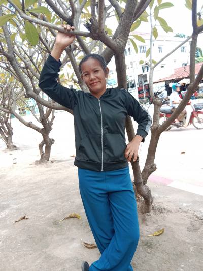 Mo 29 ans ໄຊ ທານີ Laos