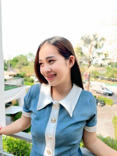 Wine 23 ans Center Thaïlande