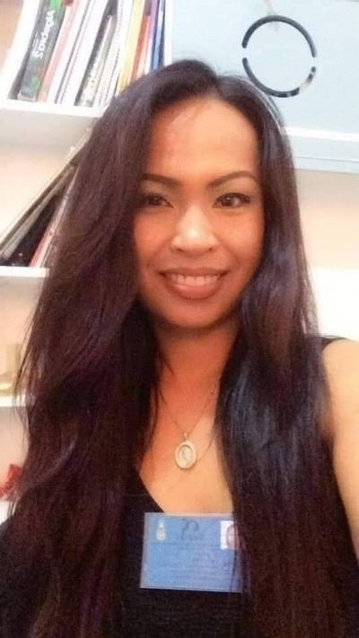 rencontres thai