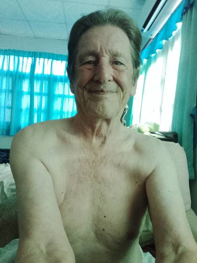 Marty 54 ปี Nang Rong  ไทย