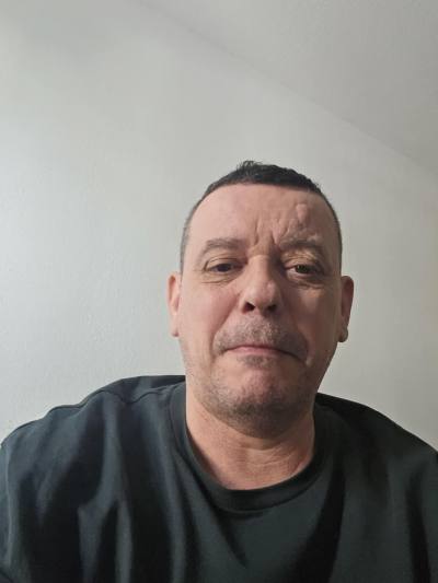 Noel 53 ปี Perpignan France