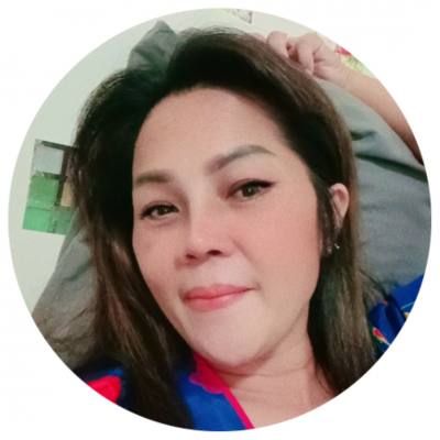 Wariphatorn 52 Jahre สมุทสาคร Thailand