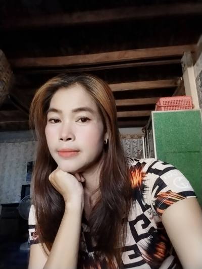 Ratty 40 Jahre Ubon Ratchathani  Thailand