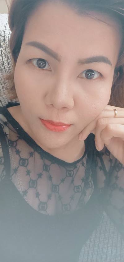 Arisa 45 years ระยอง Thailand
