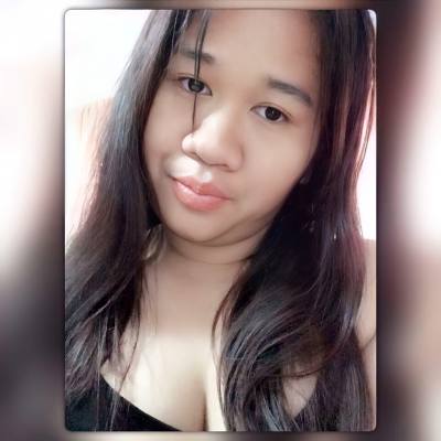 Namfon. thaitae 26 Jahre วังน้ำเย็น Thailand