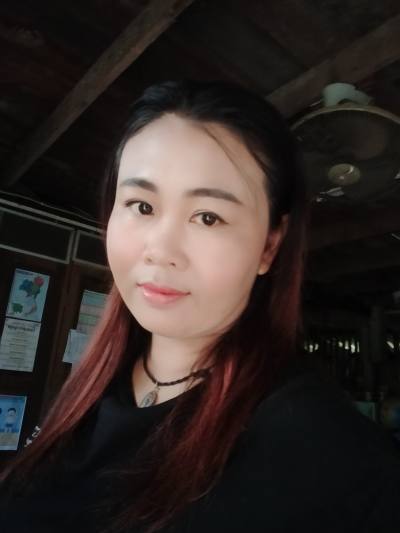 Wansita 40 ans ไชโย Thaïlande