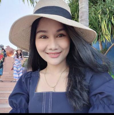 Phat 36 years Kogphochai Thailand