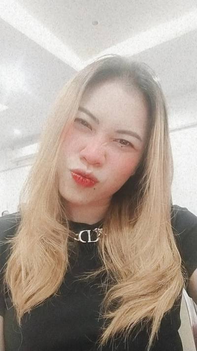 ฉัตรสุดา 34 ans Bangkok  Thaïlande
