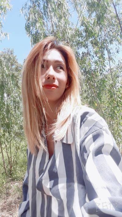 Dating Woman Thailand Valilux 34years 155cm And 40kg Thaidatevip Com Dating Woman Thailand Valilux 34years 155cm And 40kg Thaidatevip Com