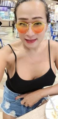 Ningpinky 39 Jahre ราไวย์ Thailand