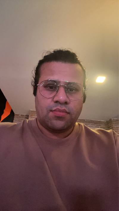 Vainee 34 ปี Bangkok ไทย