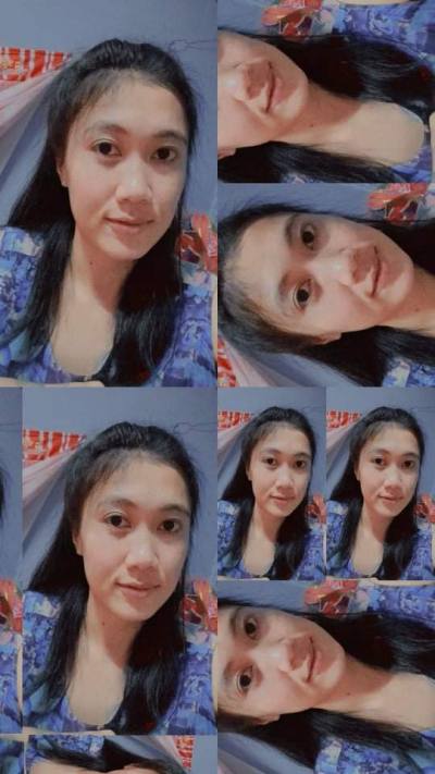 Wachira 28 ans หนองคาย Thaïlande