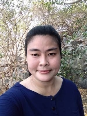 Kao 34 years ปทุมธานี Thailand