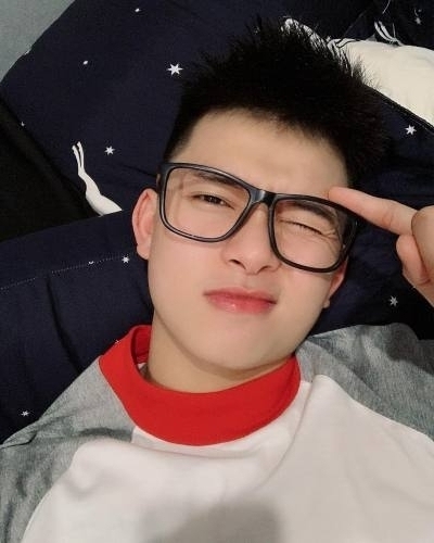 David 37 ปี  Vietnam David 37 ปี  Vietnam