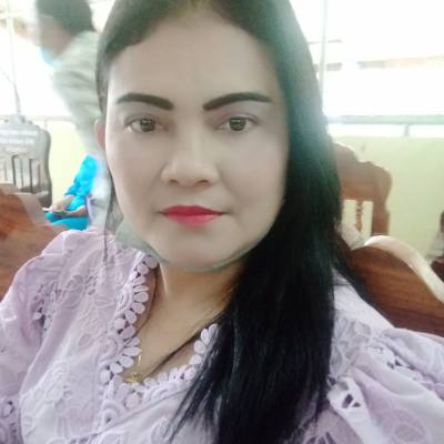 ตุกตา 45 ans อำเภอทุ่งใหญ่ Thaïlande