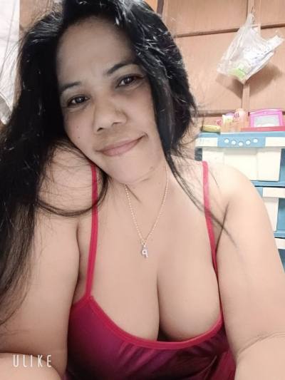Po 51 years  Prakhonchai Thailand