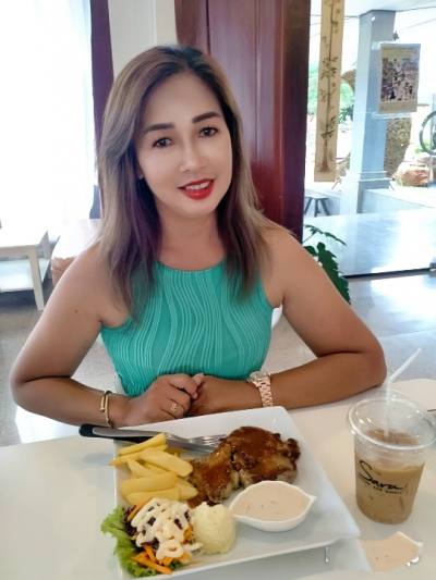 Mo Site de rencontre femme thai Laos rencontres célibataires 28 ans